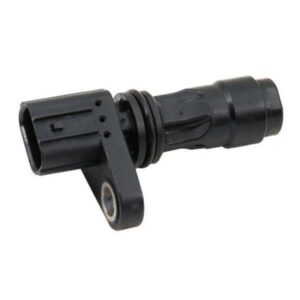 Honda OEM - K20a Crank Angle Sensor