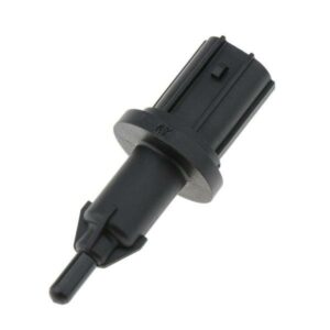 Honda OEM - K-Series Air Temp Sensor
