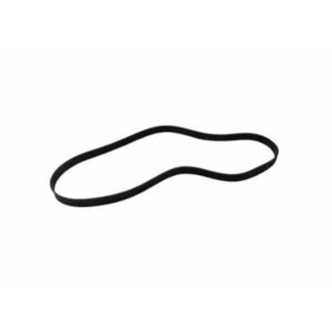 Honda OEM - Honda S2000 Auxilary Serpentine Drive Belt