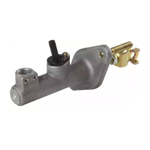 Honda OEM - Clutch Master Cylinder DC5/EP3