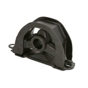 Honda OEM - Lower Toque Mount Honda B-Series