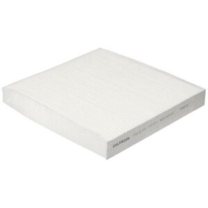 Honda OEM - Cabin Pollen Filter - Civic EP3 Type R / Integra DC5