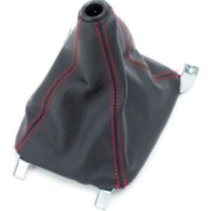 Honda OEM - EK9 TYPE R SHIFT BOOT