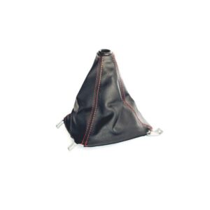 Honda OEM - DC2 TYPE R & CIVIC EG SHIFT BOOT