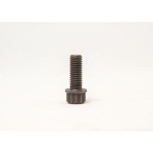 Honda OEM - F20C Flywheel Bolts