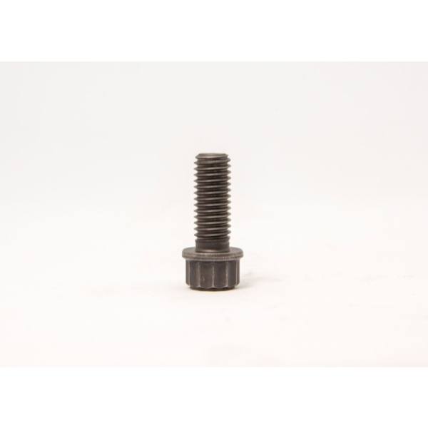 Honda OEM - F20C Flywheel Bolts