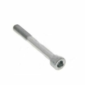 Honda OEM S2000 Tailshaft Bolt - Diff Side