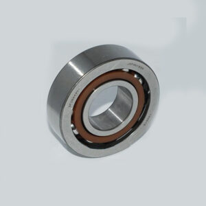 Honda OEM S2000 MAIN SHAFT BEARING LOWER/INNER