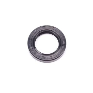 Honda OEM - D-Series Shaft Cam Seal