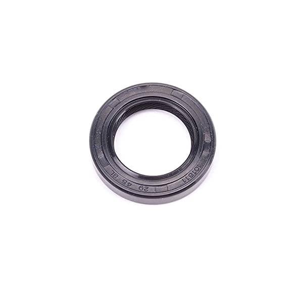Honda OEM - D-Series Shaft Cam Seal