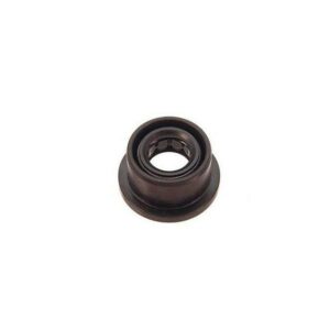 Honda OEM - Transmission Shifter Seal B-Series