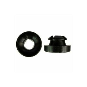 Honda OEM Hood Prop Pivot Grommet - EF/ED/EG/EK/DC2/DC5