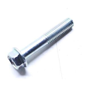 Honda OEM K20a EP3 Idler Pulley Bolt