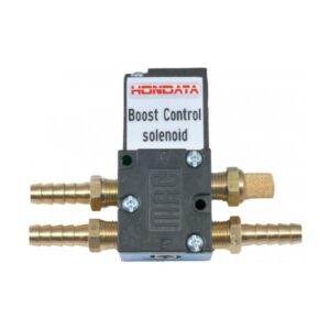 Hondata - Boost Control Solenoid