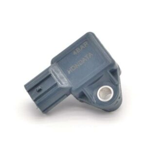 Hondata - 4 Bar Map Sensor For K-Series