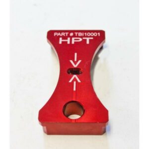 HPT Autosport Honda Acura B16a B18c Cam Gear Lock Timing Belt Tool Civic Integra Vtec Engines