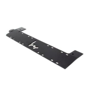 Hybrid Racing K-Series Formula Coil Pack Cover