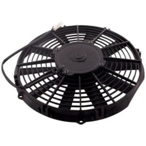 Hybrid Racing - Universal Slim Fan