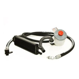 Hybrid Racing - K-Swap Power Steering Conversion Kit