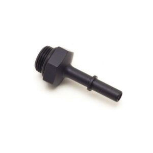 Hybrid Racing Push-on Fuel Fitting (DC5/EP3)