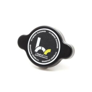 Hybrid Racing- Performance Radiator Cap