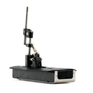 Hybrid Racing - Z3 K-Series Swap Bolt-In Short Shifter Assembly