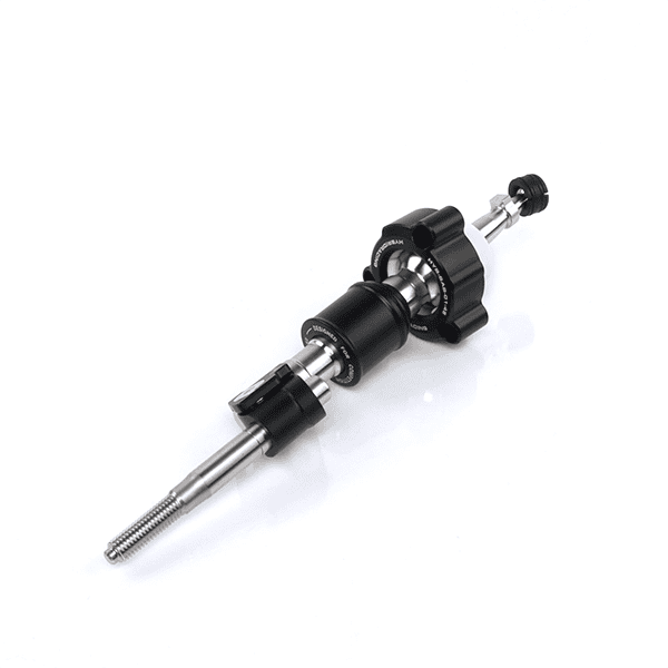 Hybrid Racing - Short Shifter Assembly (00-09 S2000) - Image 3