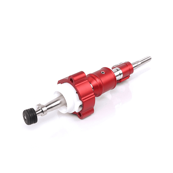 Hybrid Racing - Short Shifter Assembly (00-09 S2000) - Image 6