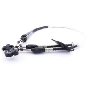 Hybrid Racing Performance Shifter Cables (06-11 Civic FD2)