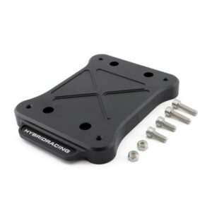 Hybrid Racing - CL9 Shifter Mounting Plate