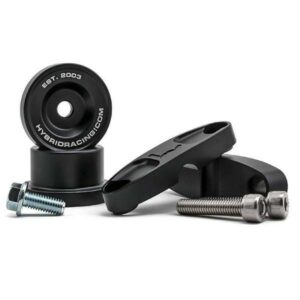 Hybrid Racing - B-Series Solid Shift Linkage Bushings
