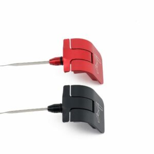 Hybrid Racing - Slimloc™ K-Series Dipstick