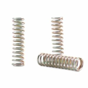 Hybrid Racing - Heavy-duty Honda Transmission Detent Springs (07-13 Fit/Jazz & 10-16 CR-Z)