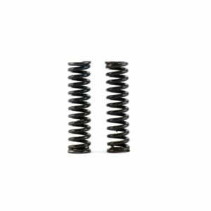 Hybrid Racing - Heavy Duty Transmission Detent Springs (16-22 Civic FK/FC)