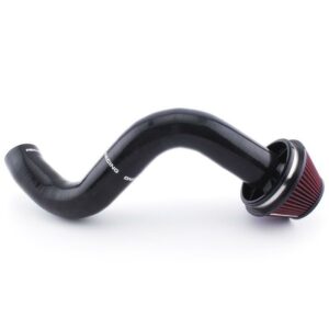 Hybrid Racing - K-Swap Cold Air Intake System