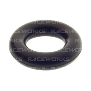 Raceworks - Injector O-Ring