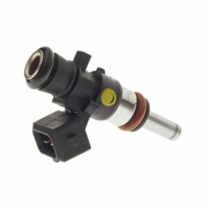 Bosch - 980cc  Injector Short Length With Extended Nose
