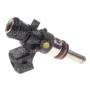 Bosch - 1200cc Injector Modified Short Length With Extended Nose