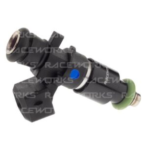 Bosch - 1200cc Injector 3/4 Length