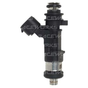 Bosch - 1200cc Injector Modified 3/4 Length 11mm