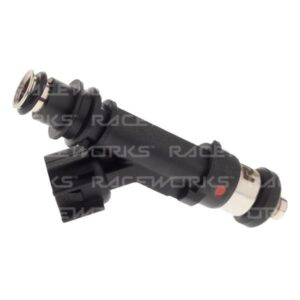 Bosch - 980cc Injector Full Length 11mm