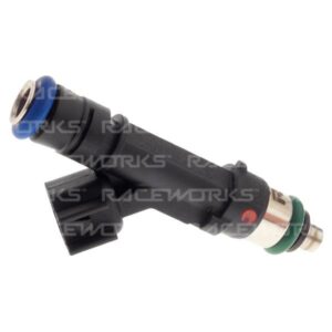 Bosch - 1000cc Injector Full Length