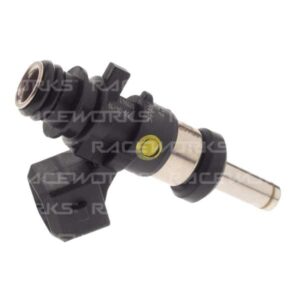 Bosch - 980cc Injector 11mm Short Length With Extended Nose