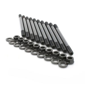 InlinePRO - M-series Head Studs K20 K24 B18C LSVTEC B16