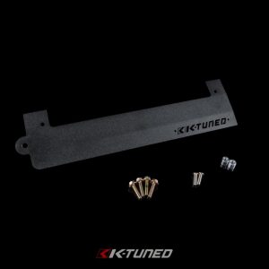 K-Tuned - Coil Pack Cover Rev.2