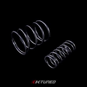 K-Tuned - Shift Selector Spring