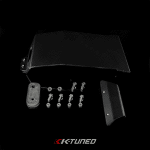 K-Tuned Shifter Mounting Kit (For DC5 Shifter)