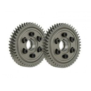 Skunk2 - Pro Cam Gears - F20/F22C