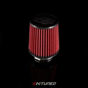 K-Tuned - Standard Air Filter