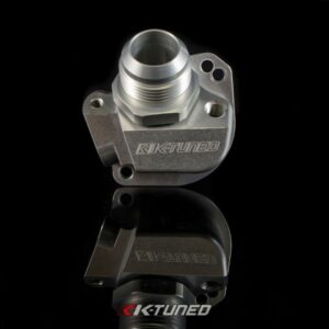 K-Tuned - B/D Series Thermostat